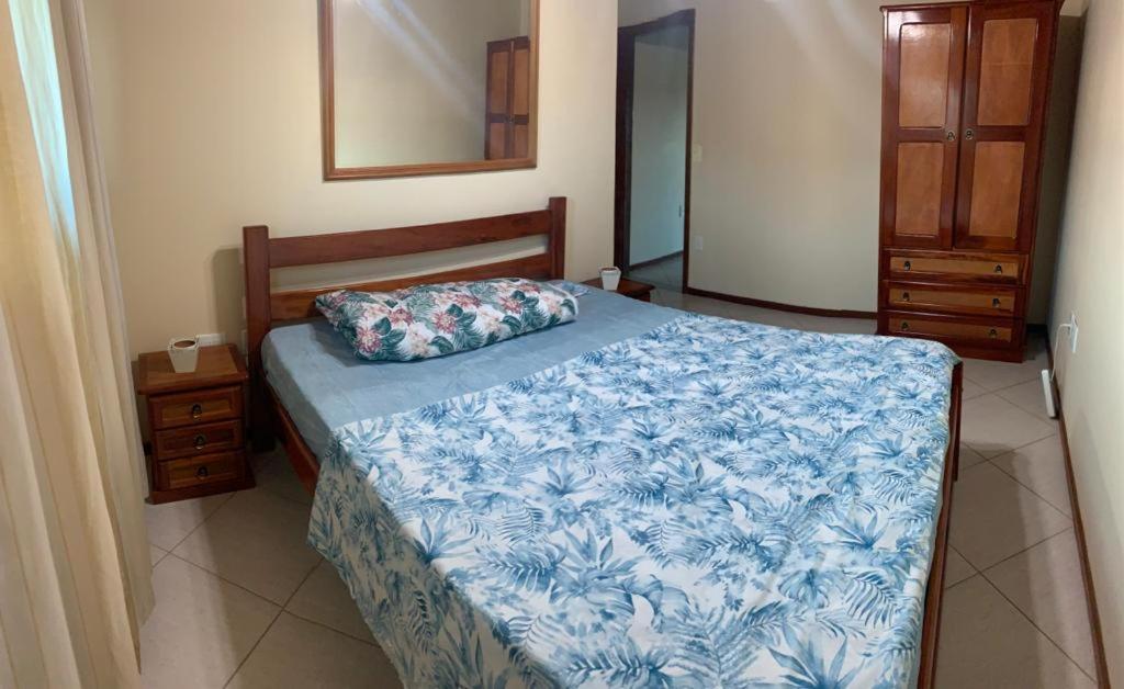 Casa De Praia Em Cabo Frio - Pero Exterior foto