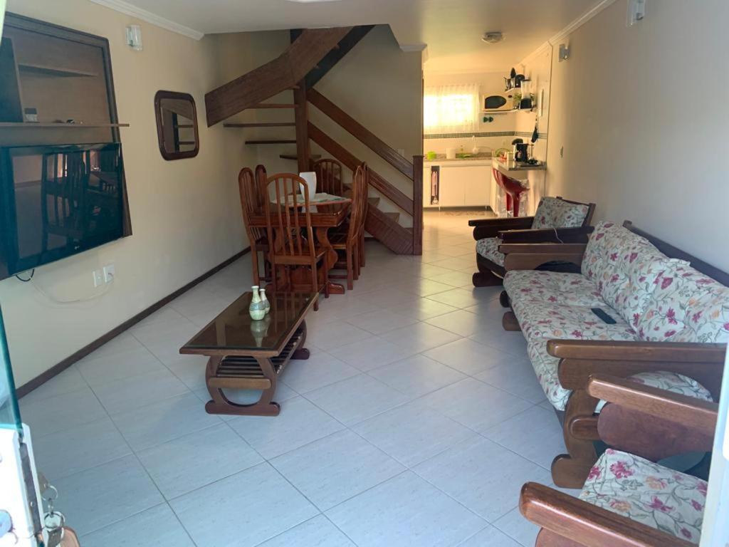 Casa De Praia Em Cabo Frio - Pero Exterior foto