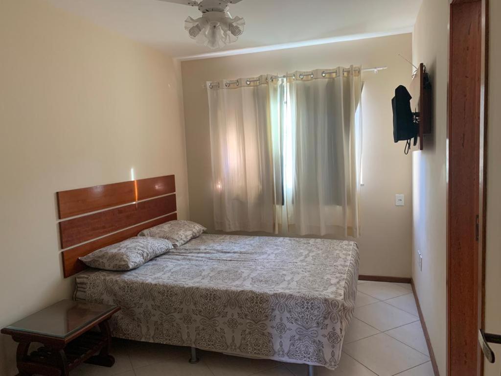 Casa De Praia Em Cabo Frio - Pero Exterior foto