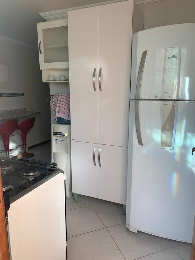 Casa De Praia Em Cabo Frio - Pero Exterior foto