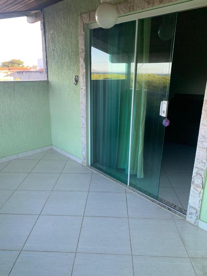 Casa De Praia Em Cabo Frio - Pero Exterior foto