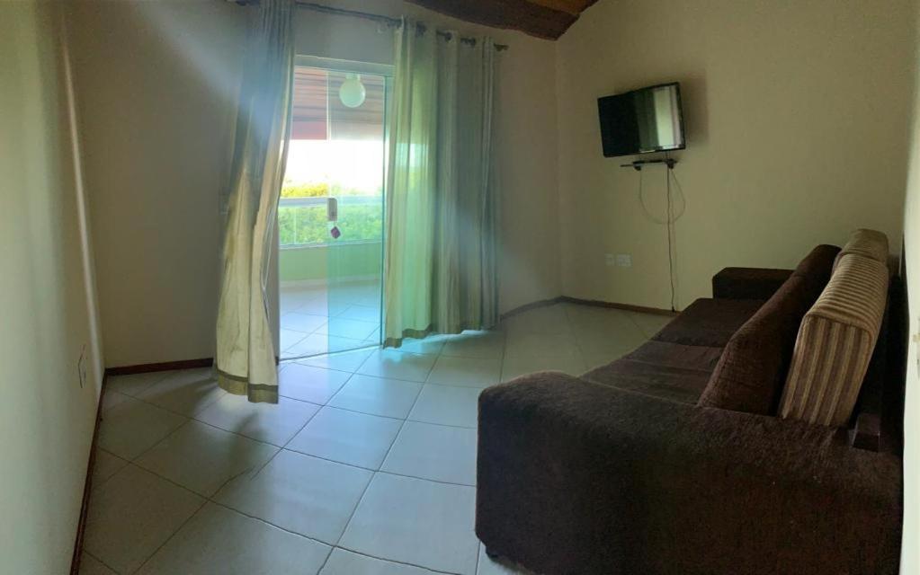 Casa De Praia Em Cabo Frio - Pero Exterior foto