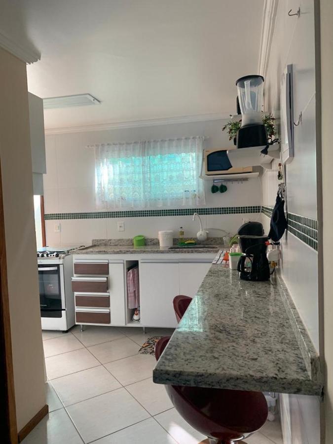 Casa De Praia Em Cabo Frio - Pero Exterior foto