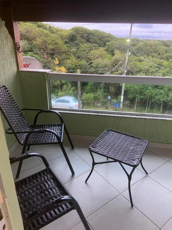 Casa De Praia Em Cabo Frio - Pero Exterior foto