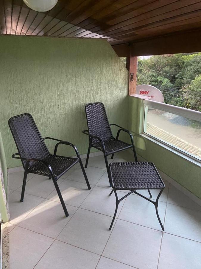 Casa De Praia Em Cabo Frio - Pero Exterior foto